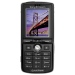 Sony Ericsson K750i